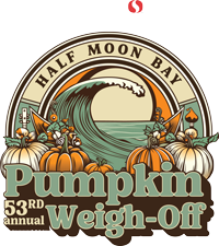 The Safeway World Championship Pumpkin Weigh-Off