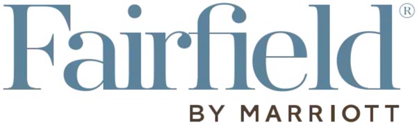 Fairfield by Marriott