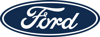 Ford Motor Company
