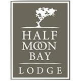 Hallf Moon Bay Lodge