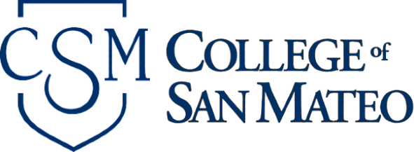 College of San Mateo