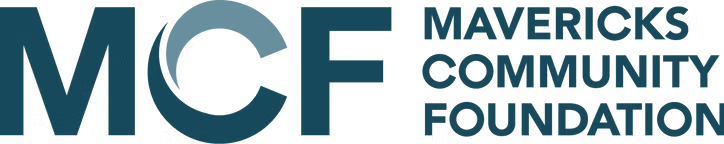 Mavericks Community Foundation