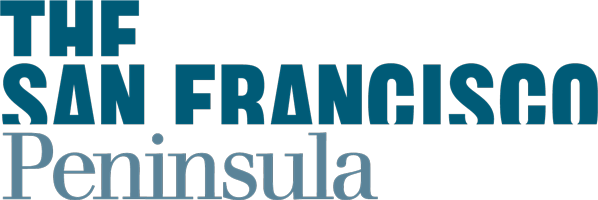 The San Francisco Peninsula