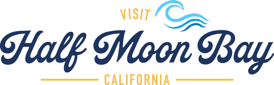Visit Half Moon Bay
